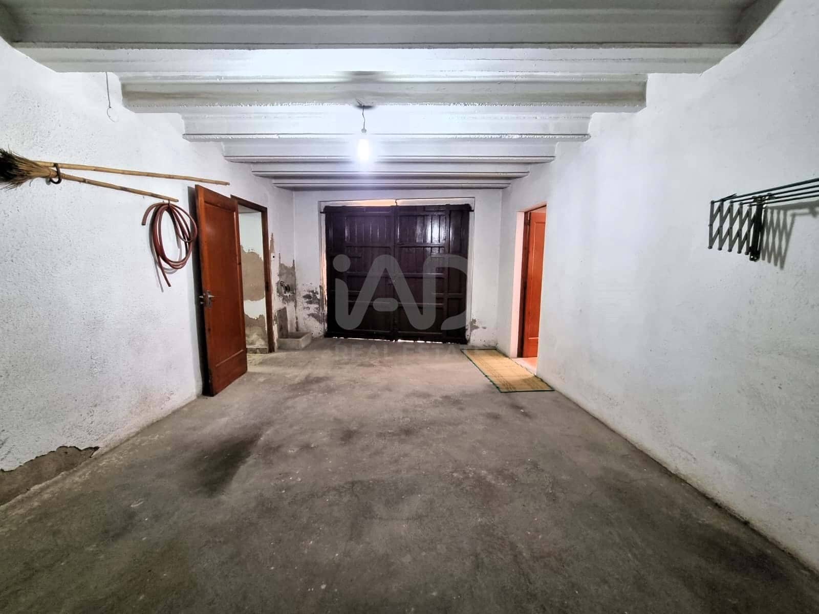 3 chambre Maison de Ville à vendre à Tarragone ville avec garage - 160 000 € (Ref: 9989184)