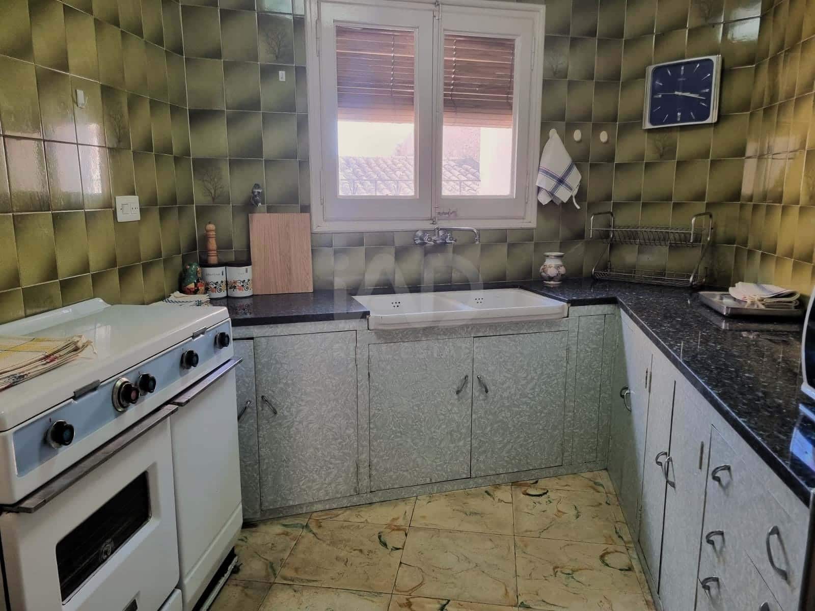3 chambre Maison de Ville à vendre à Tarragone ville avec garage - 160 000 € (Ref: 9989184)