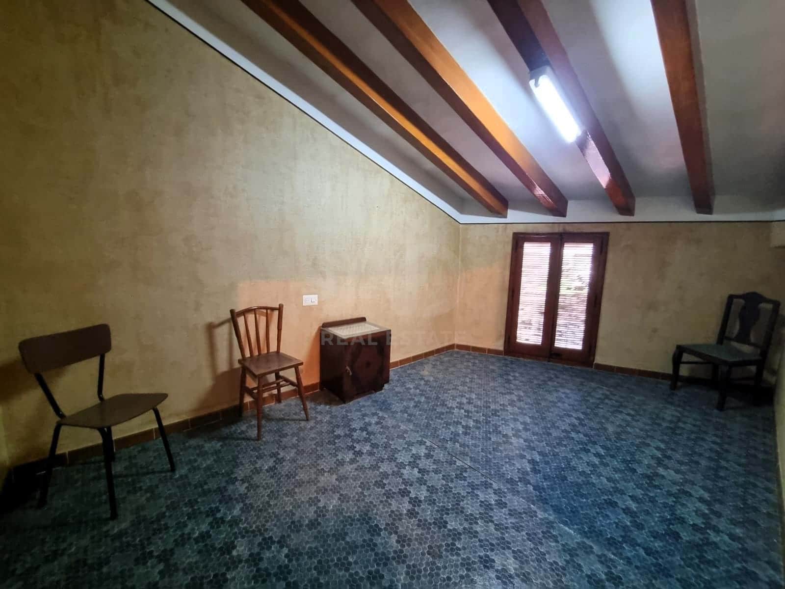 3 chambre Maison de Ville à vendre à Tarragone ville avec garage - 160 000 € (Ref: 9989184)