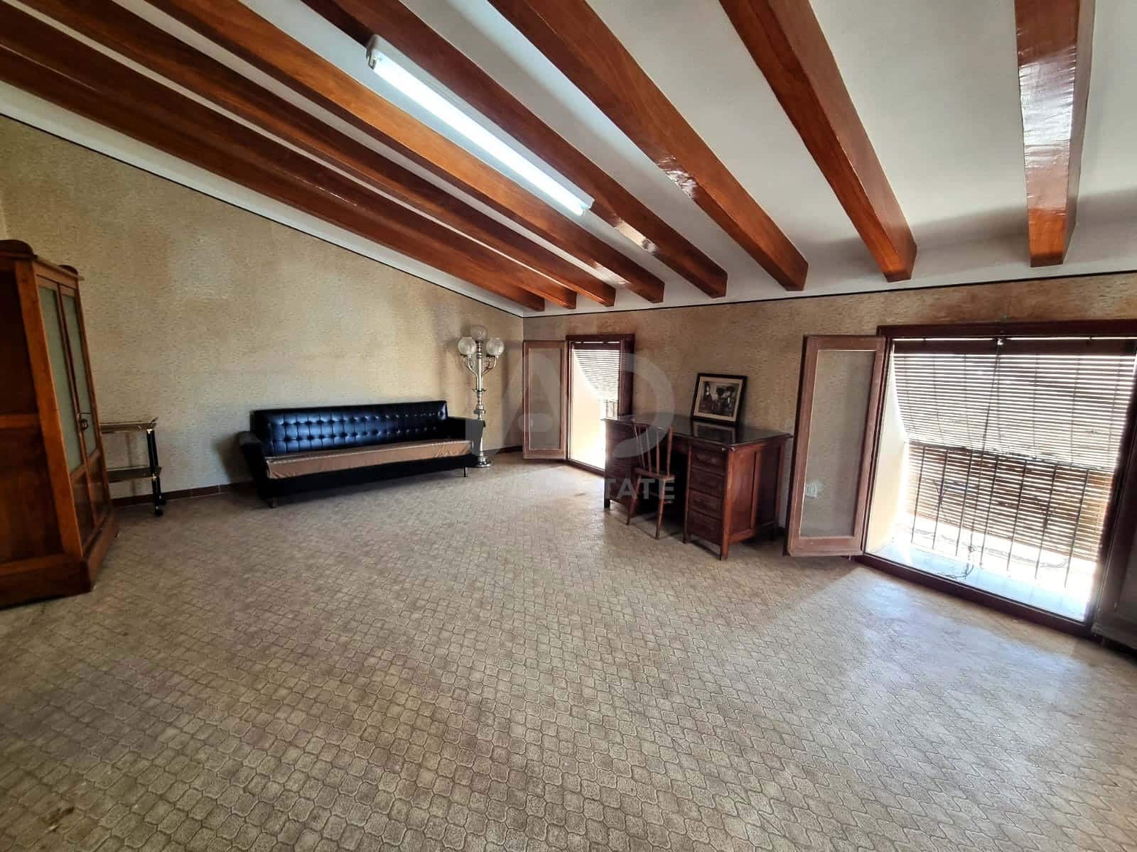 3 chambre Maison de Ville à vendre à Tarragone ville avec garage - 160 000 € (Ref: 9989184)