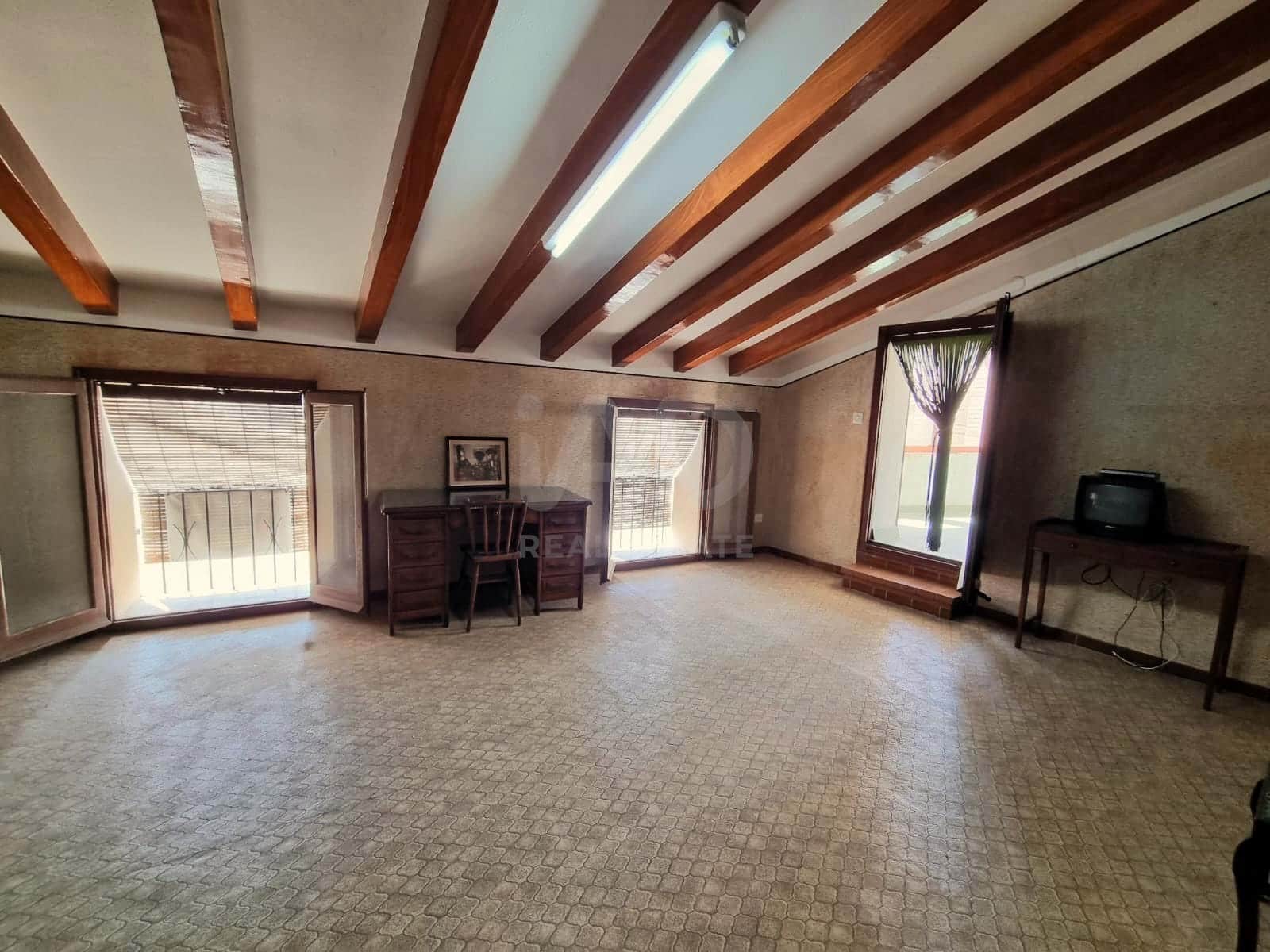 3 chambre Maison de Ville à vendre à Tarragone ville avec garage - 160 000 € (Ref: 9989184)