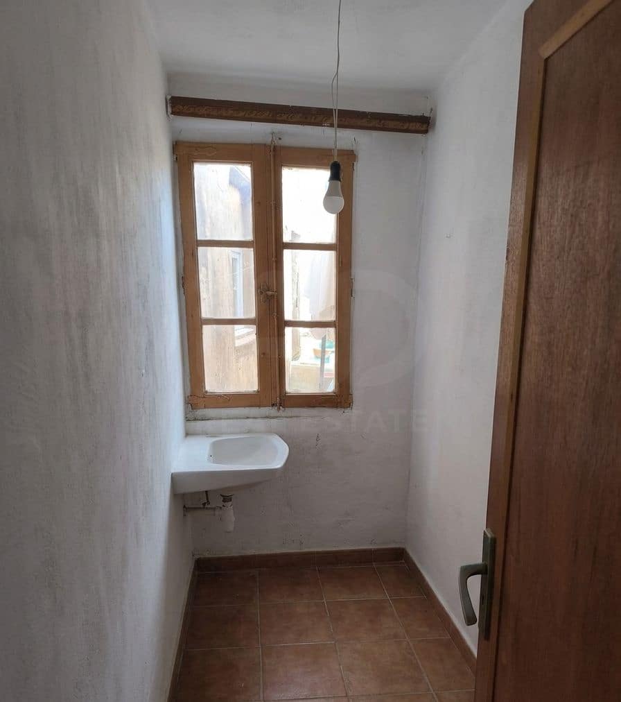 2 quarto Casa em Banda para venda em Leao cidade - 63 000 € (Ref: 9989185)