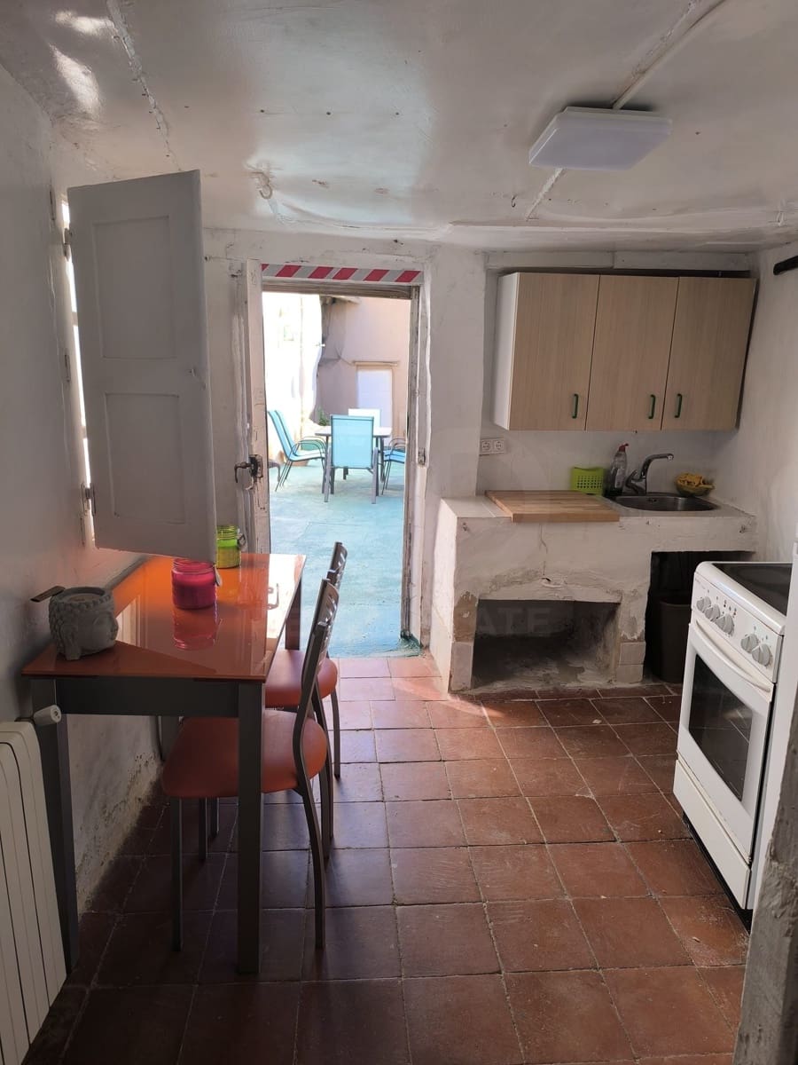 2 quarto Casa em Banda para venda em Leao cidade - 63 000 € (Ref: 9989185)