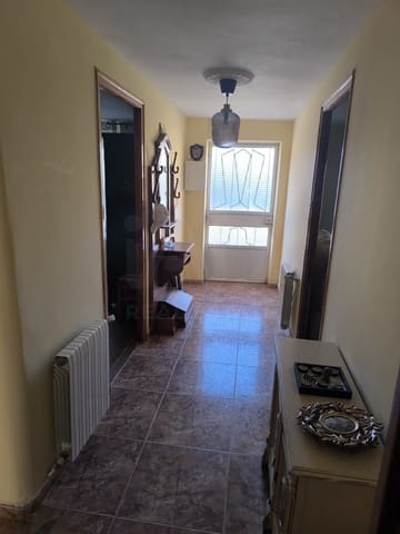 2 Zimmer Haus zu verkaufen in León Stadt - 63.000 € (Ref: 9989185)