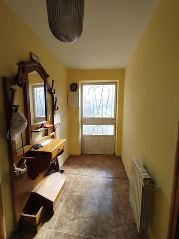 2 Zimmer Haus zu verkaufen in León Stadt - 63.000 € (Ref: 9989185)