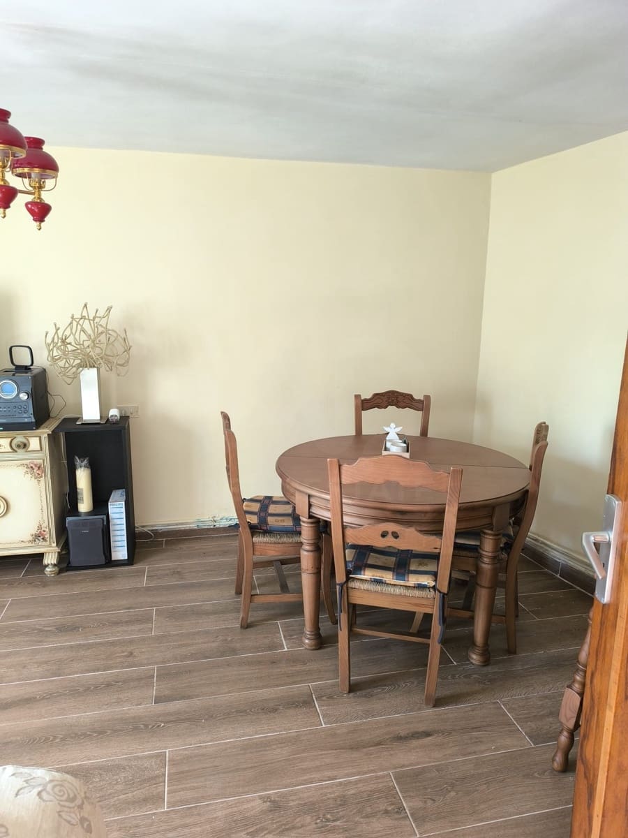 2 quarto Casa em Banda para venda em Leao cidade - 63 000 € (Ref: 9989185)