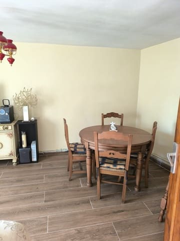 2 Zimmer Haus zu verkaufen in León Stadt - 63.000 € (Ref: 9989185)