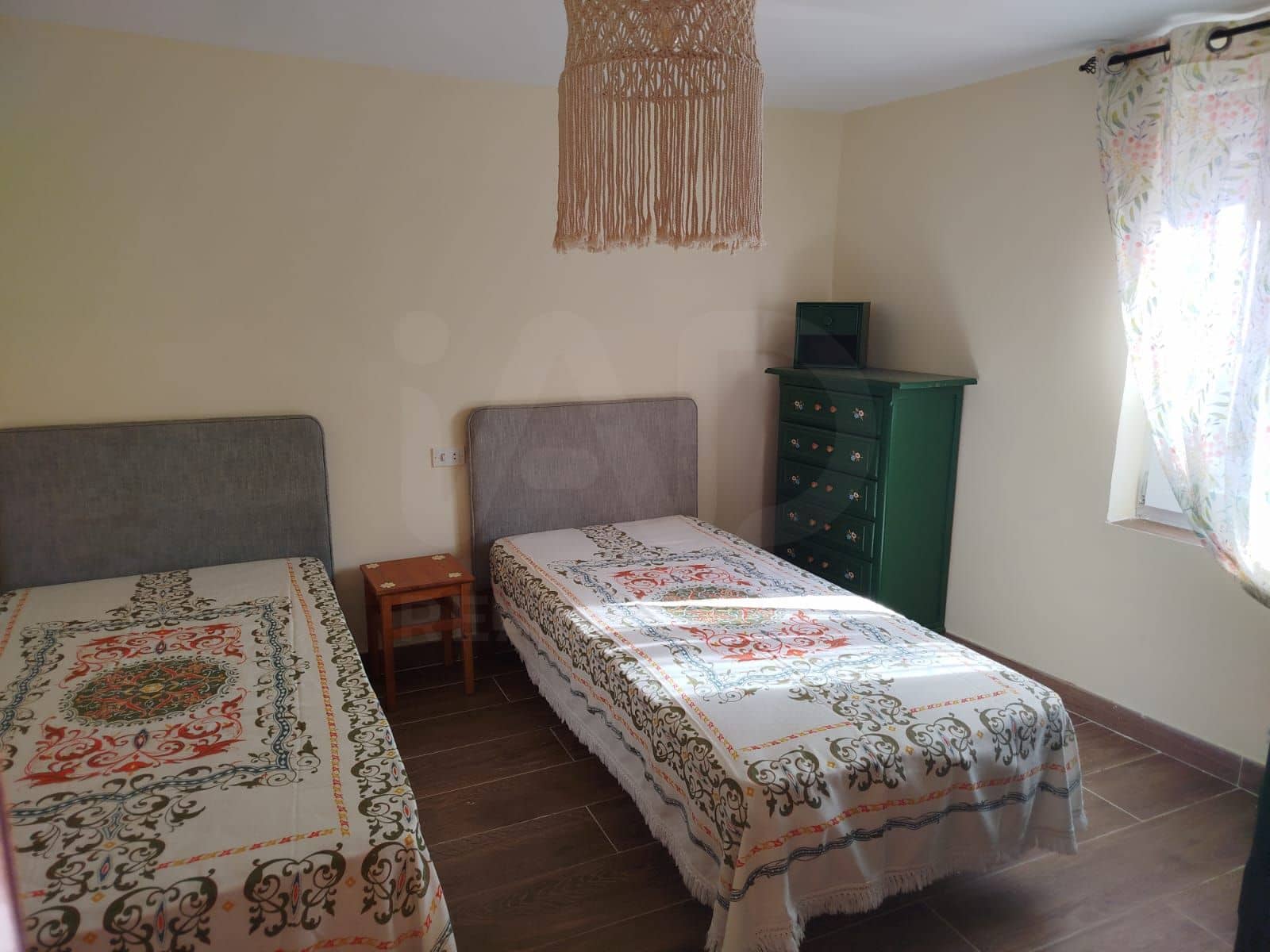 2 quarto Casa em Banda para venda em Leao cidade - 63 000 € (Ref: 9989185)