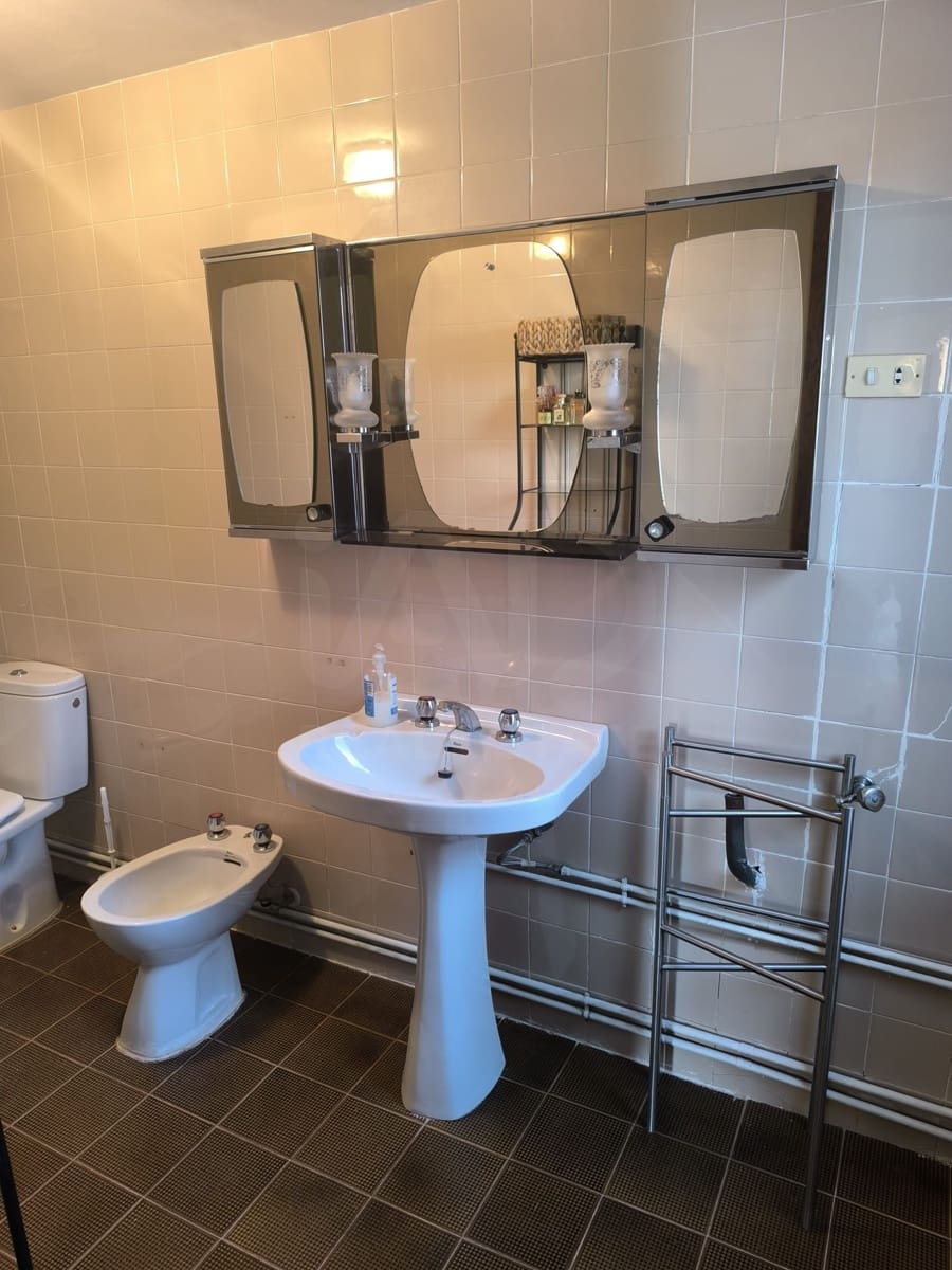 2 quarto Casa em Banda para venda em Leao cidade - 63 000 € (Ref: 9989185)