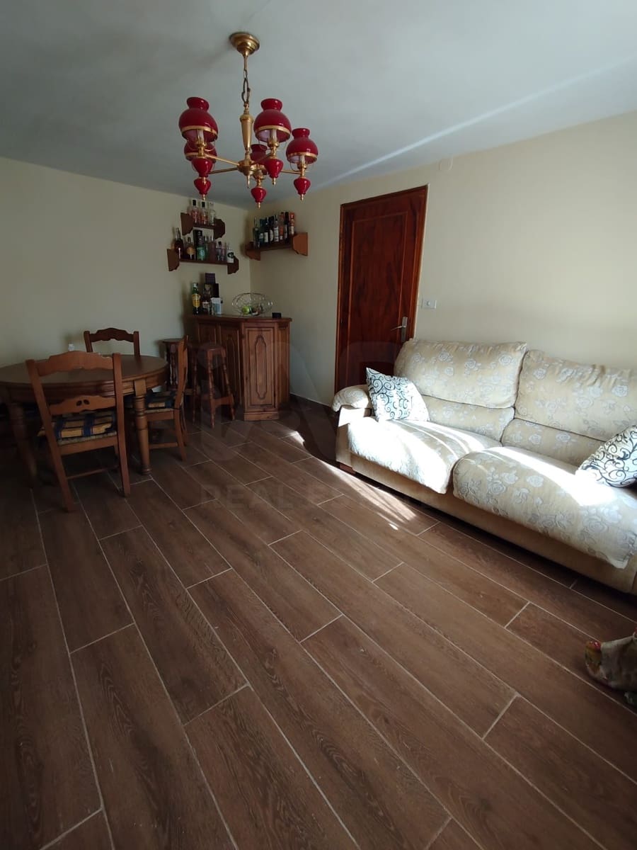 2 quarto Casa em Banda para venda em Leao cidade - 63 000 € (Ref: 9989185)