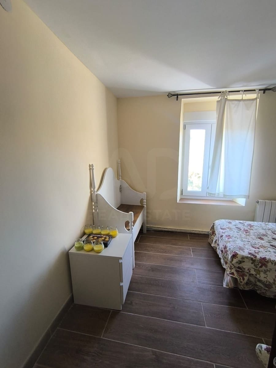 2 quarto Casa em Banda para venda em Leao cidade - 63 000 € (Ref: 9989185)