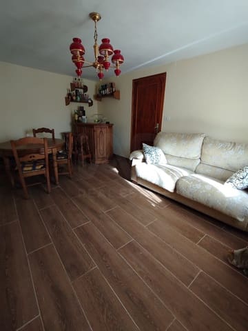 2 Zimmer Haus zu verkaufen in León Stadt - 63.000 € (Ref: 9989185)