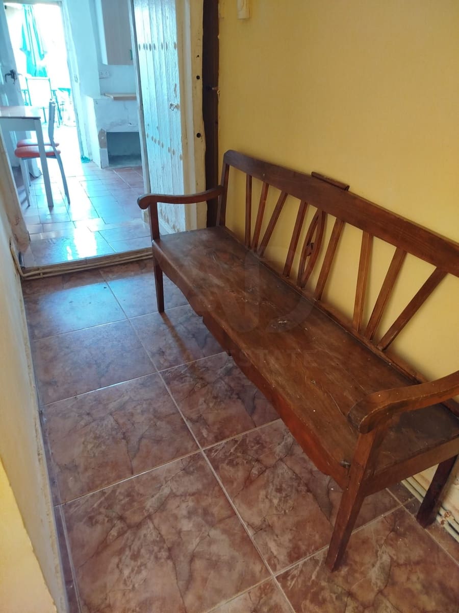 2 quarto Casa em Banda para venda em Leao cidade - 63 000 € (Ref: 9989185)