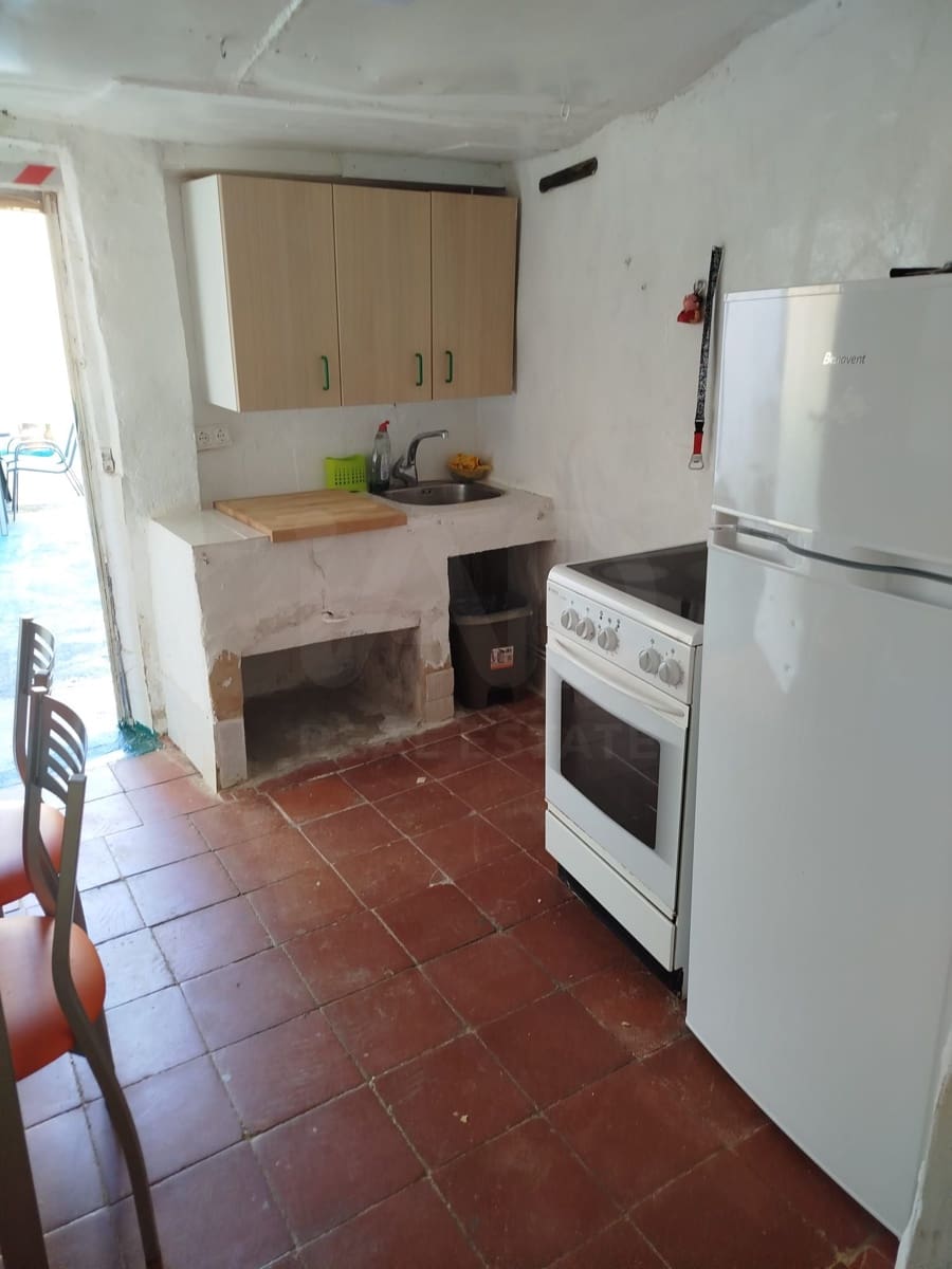 2 quarto Casa em Banda para venda em Leao cidade - 63 000 € (Ref: 9989185)