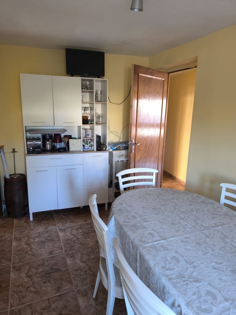 2 quarto Casa em Banda para venda em Leao cidade - 63 000 € (Ref: 9989185)