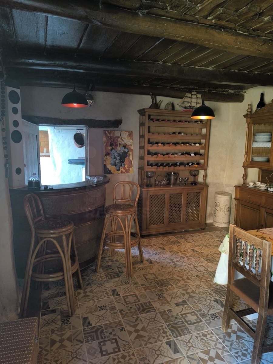 2 quarto Casa em Banda para venda em Leao cidade - 63 000 € (Ref: 9989185)