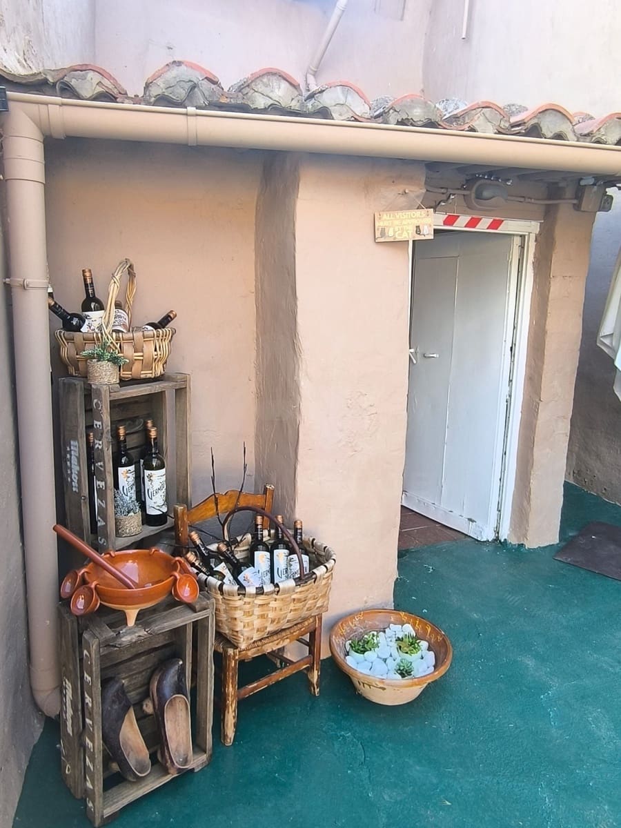2 quarto Casa em Banda para venda em Leao cidade - 63 000 € (Ref: 9989185)