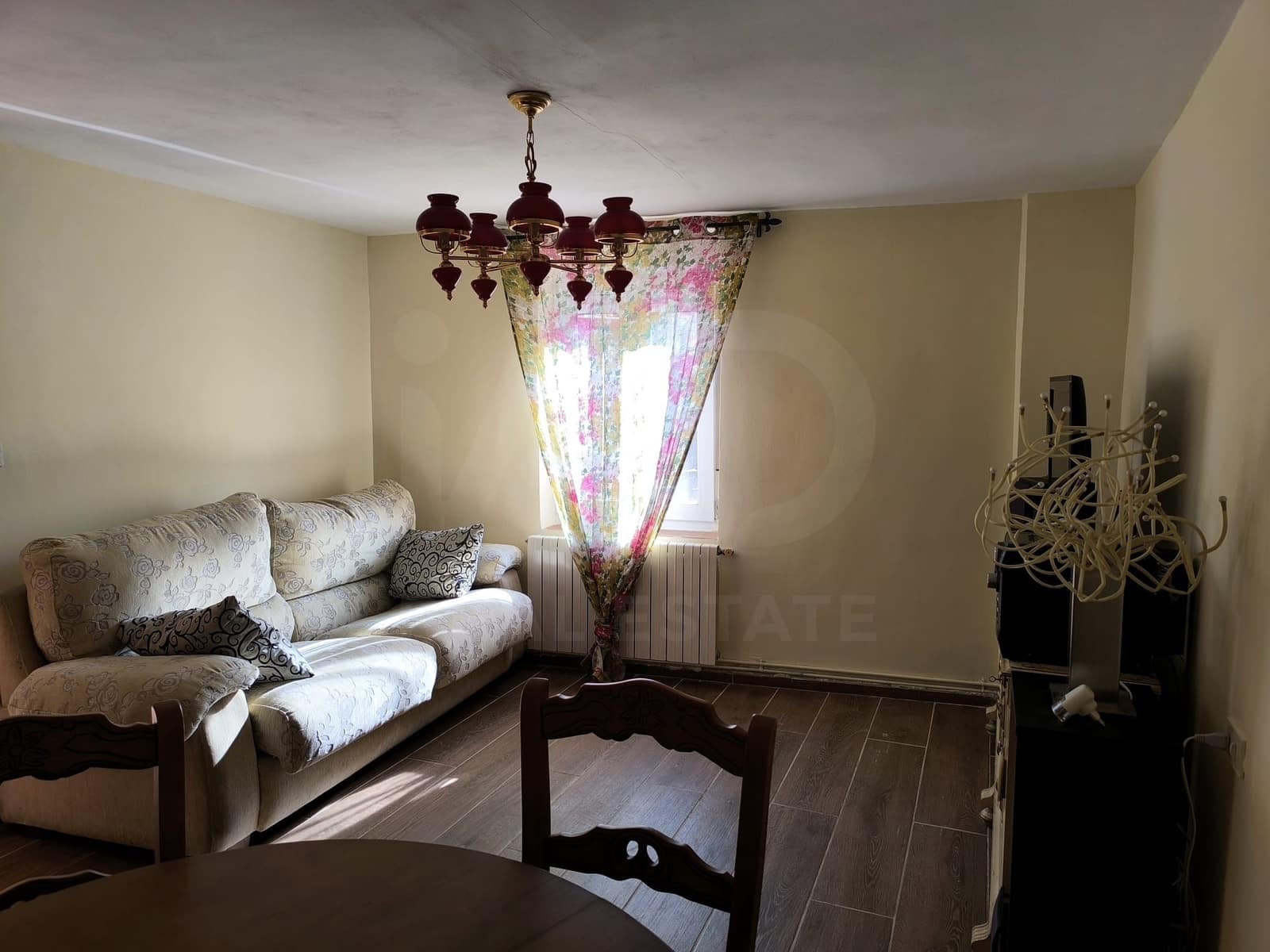 2 quarto Casa em Banda para venda em Leao cidade - 63 000 € (Ref: 9989185)