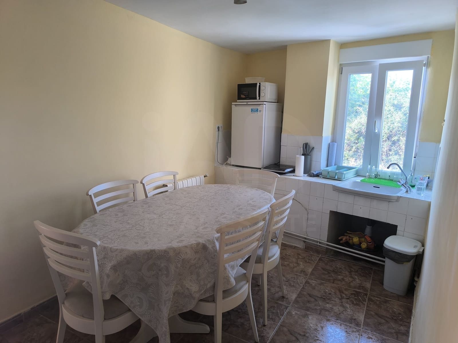 2 quarto Casa em Banda para venda em Leao cidade - 63 000 € (Ref: 9989185)