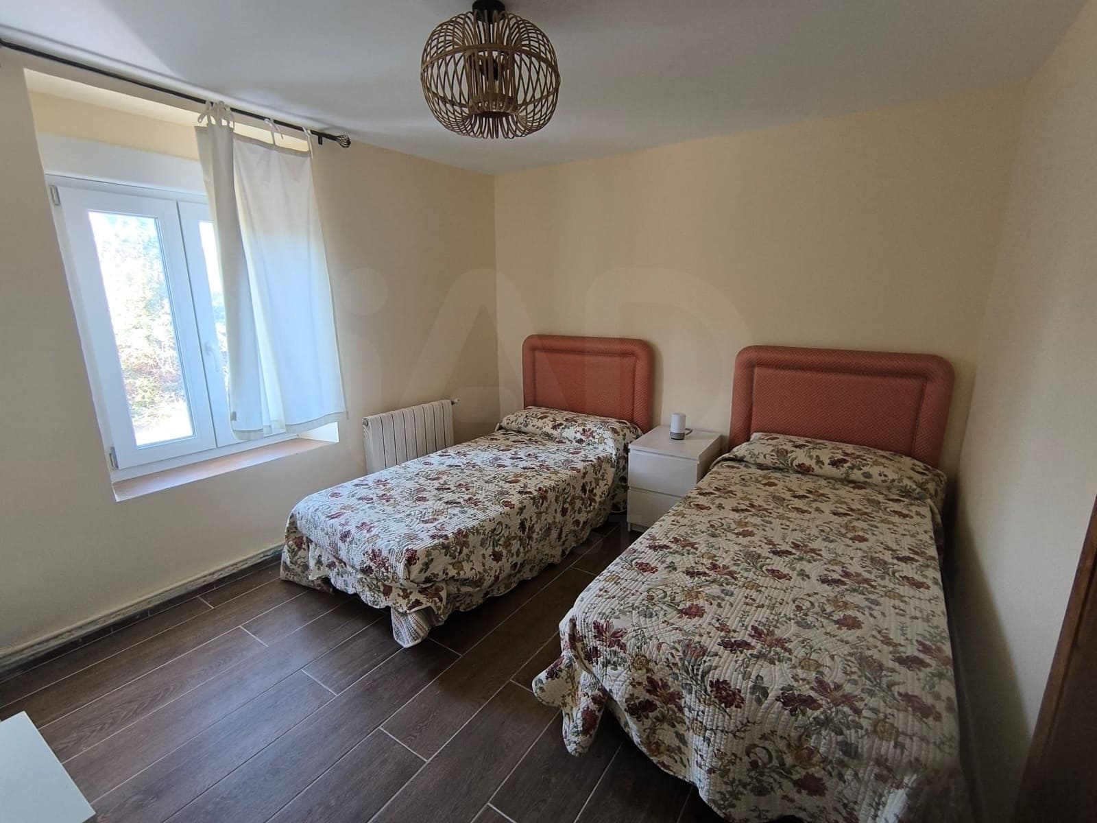 2 quarto Casa em Banda para venda em Leao cidade - 63 000 € (Ref: 9989185)