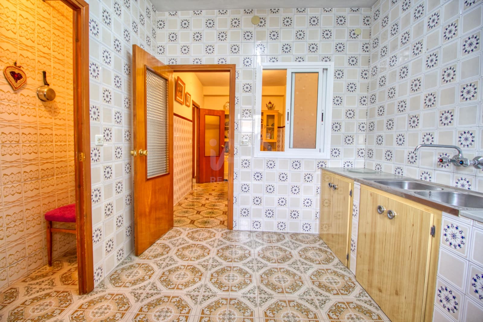 5 slaapkamer Huis te koop in Cordoba stad - € 244.000 (Ref: 9989186)