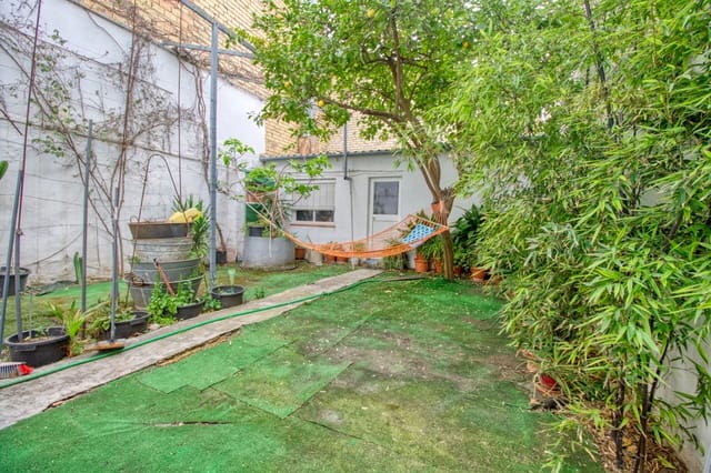 5 slaapkamer Huis te koop in Córdoba stad - € 244.000 (Ref: 9989186)