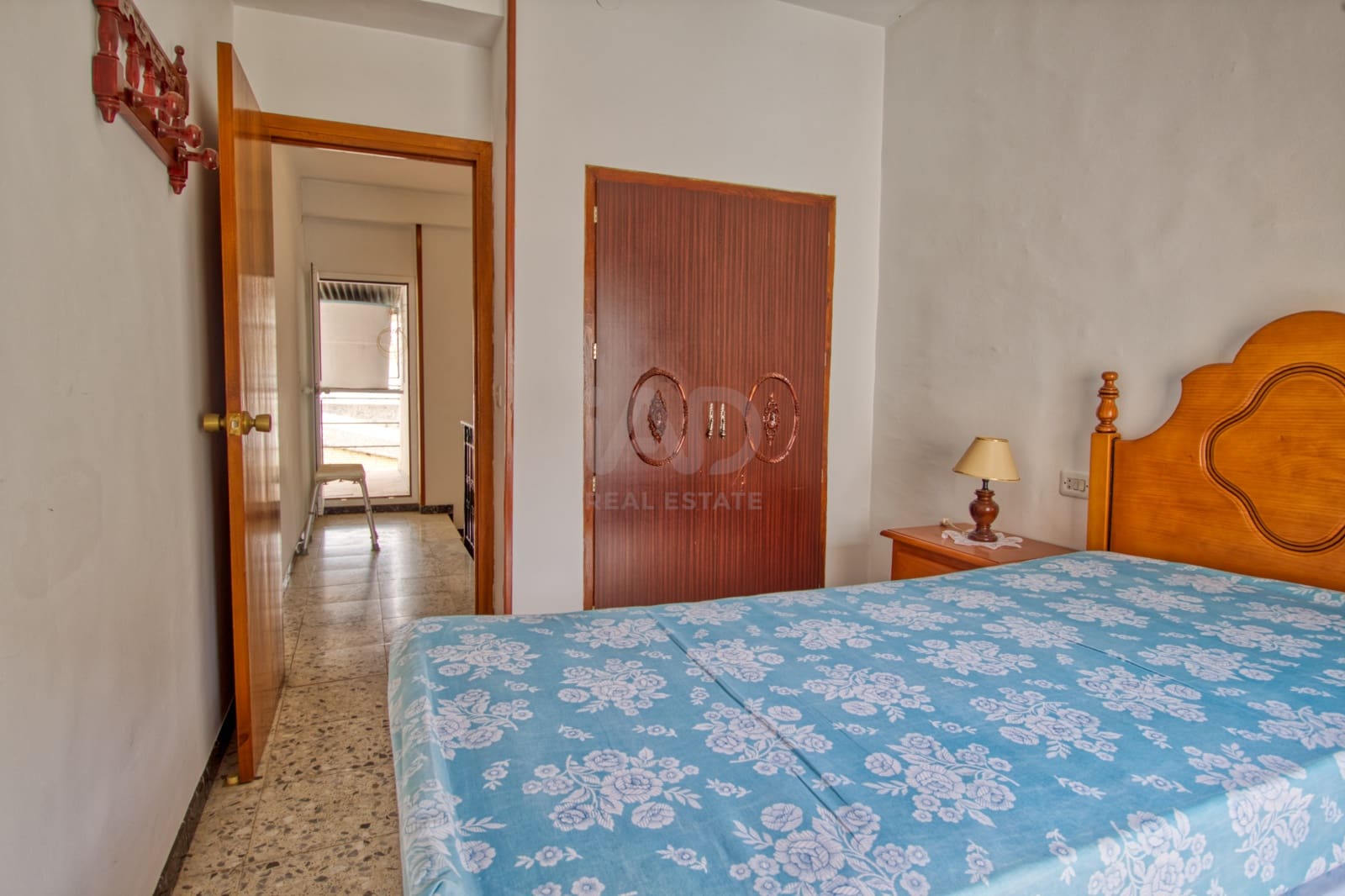 5 slaapkamer Huis te koop in Cordoba stad - € 244.000 (Ref: 9989186)