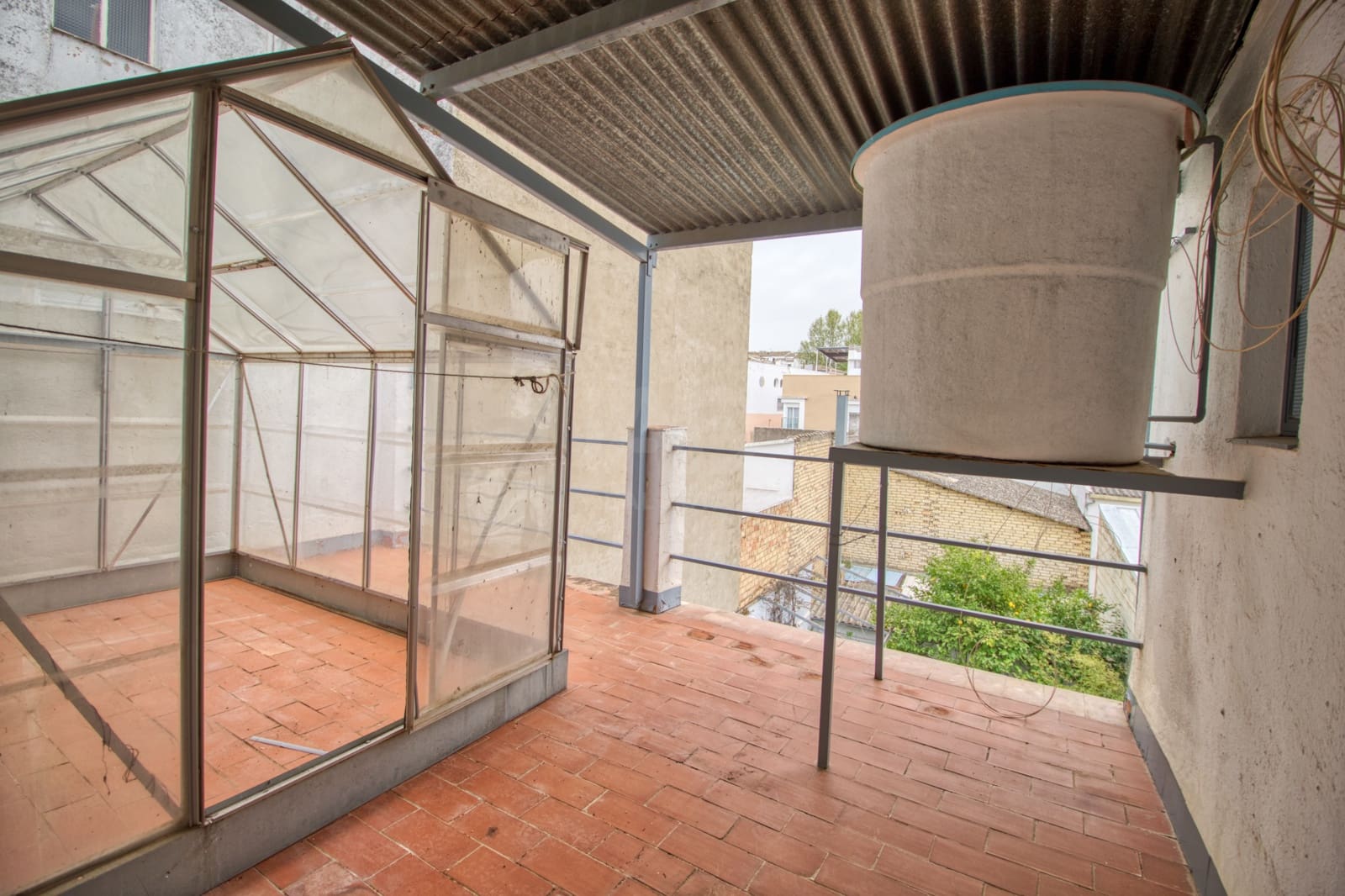 5 slaapkamer Huis te koop in Cordoba stad - € 244.000 (Ref: 9989186)