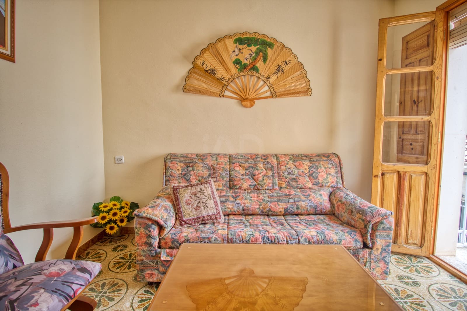 5 slaapkamer Huis te koop in Cordoba stad - € 244.000 (Ref: 9989186)