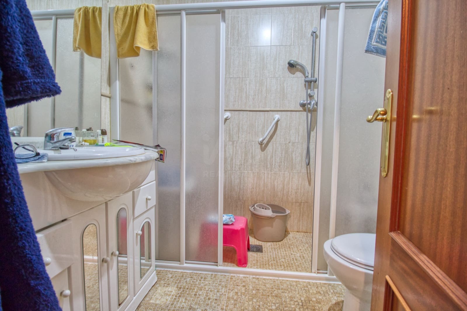 5 slaapkamer Huis te koop in Cordoba stad - € 244.000 (Ref: 9989186)