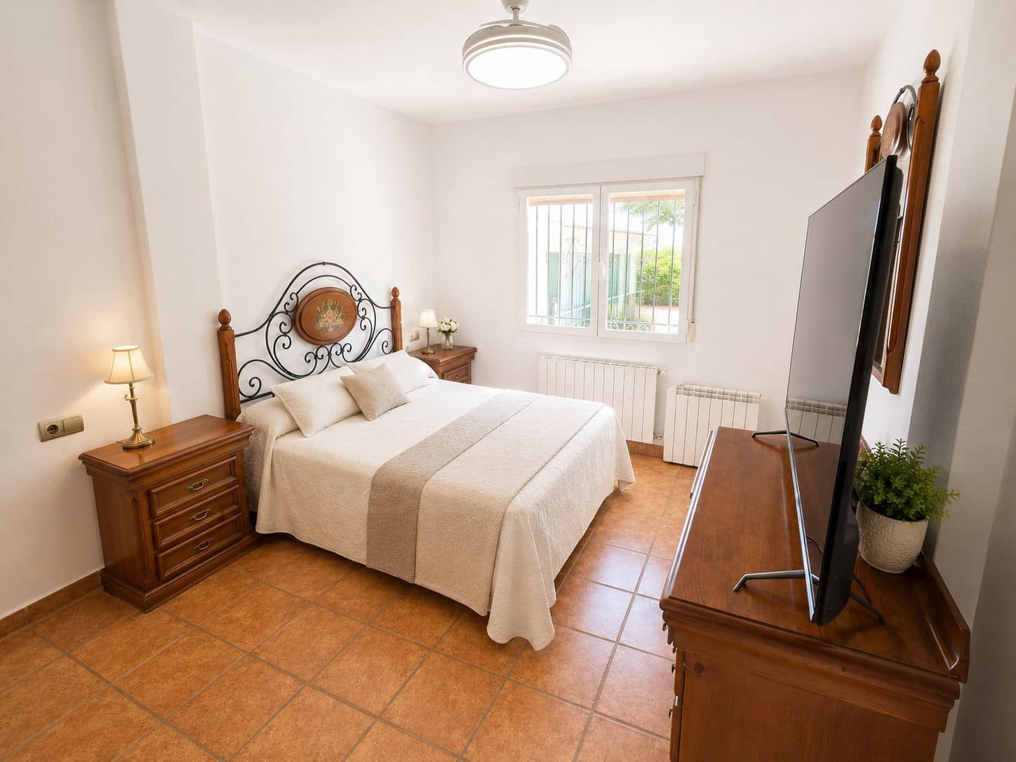 6 soverom Villa til salgs i Cehegin - € 420 000 (Ref: 9989187)