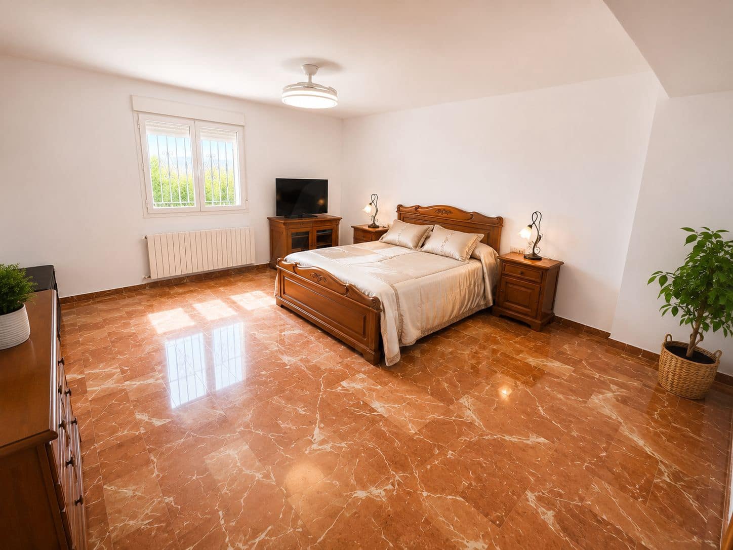 6 soverom Villa til salgs i Cehegin - € 420 000 (Ref: 9989187)