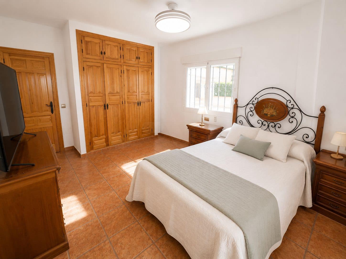 6 soverom Villa til salgs i Cehegin - € 420 000 (Ref: 9989187)