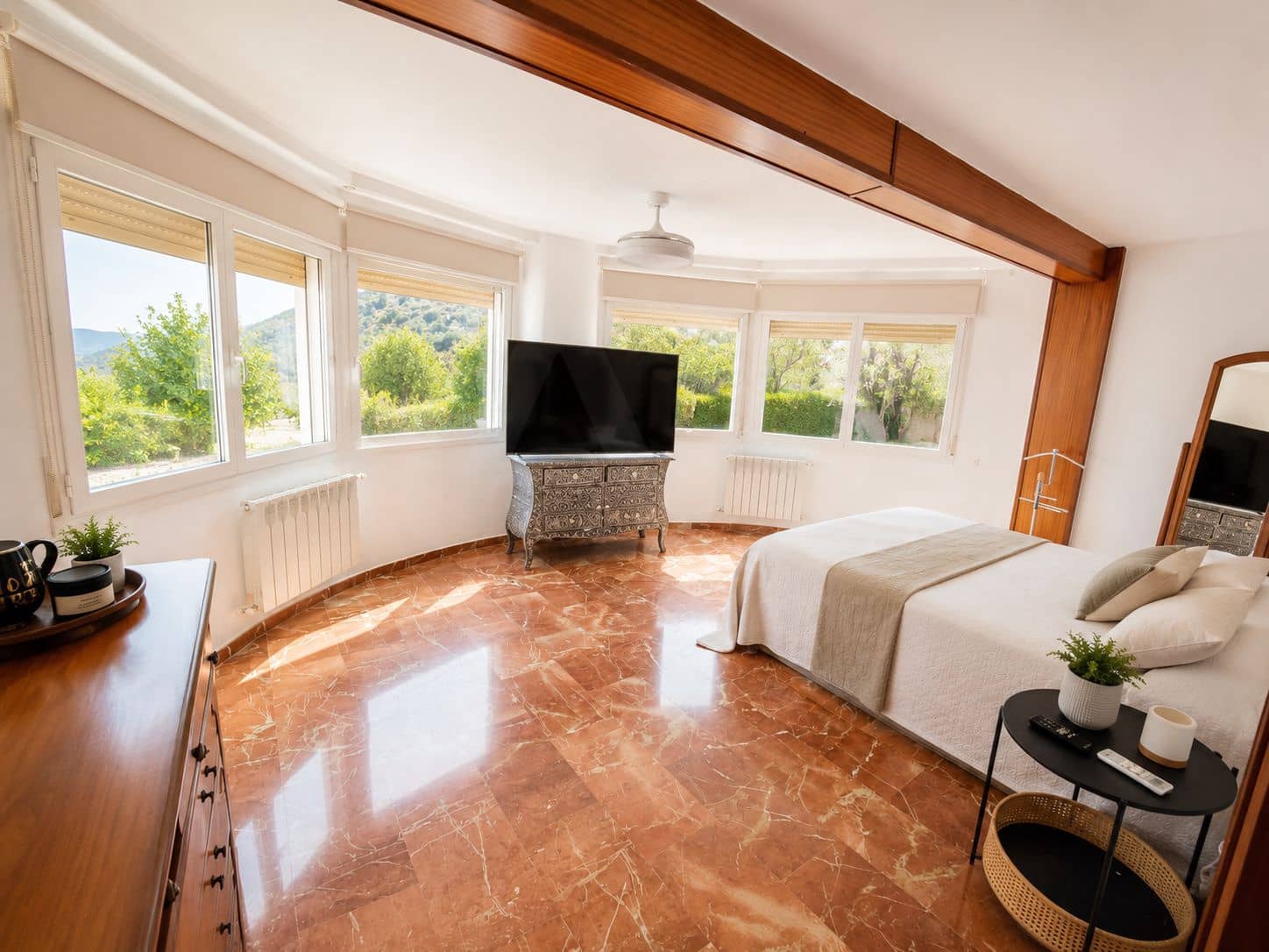 6 soverom Villa til salgs i Cehegin - € 420 000 (Ref: 9989187)