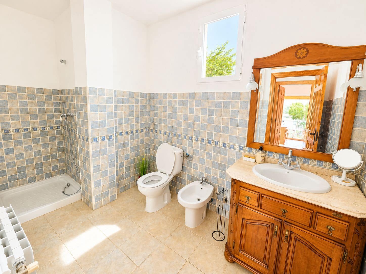 6 soverom Villa til salgs i Cehegin - € 420 000 (Ref: 9989187)