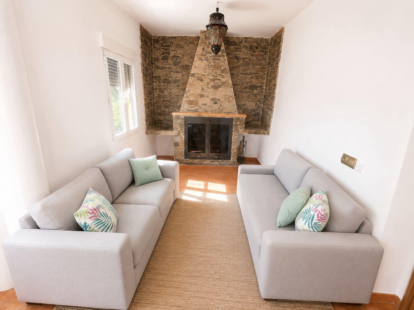 6 soverom Villa til salgs i Cehegin - € 420 000 (Ref: 9989187)