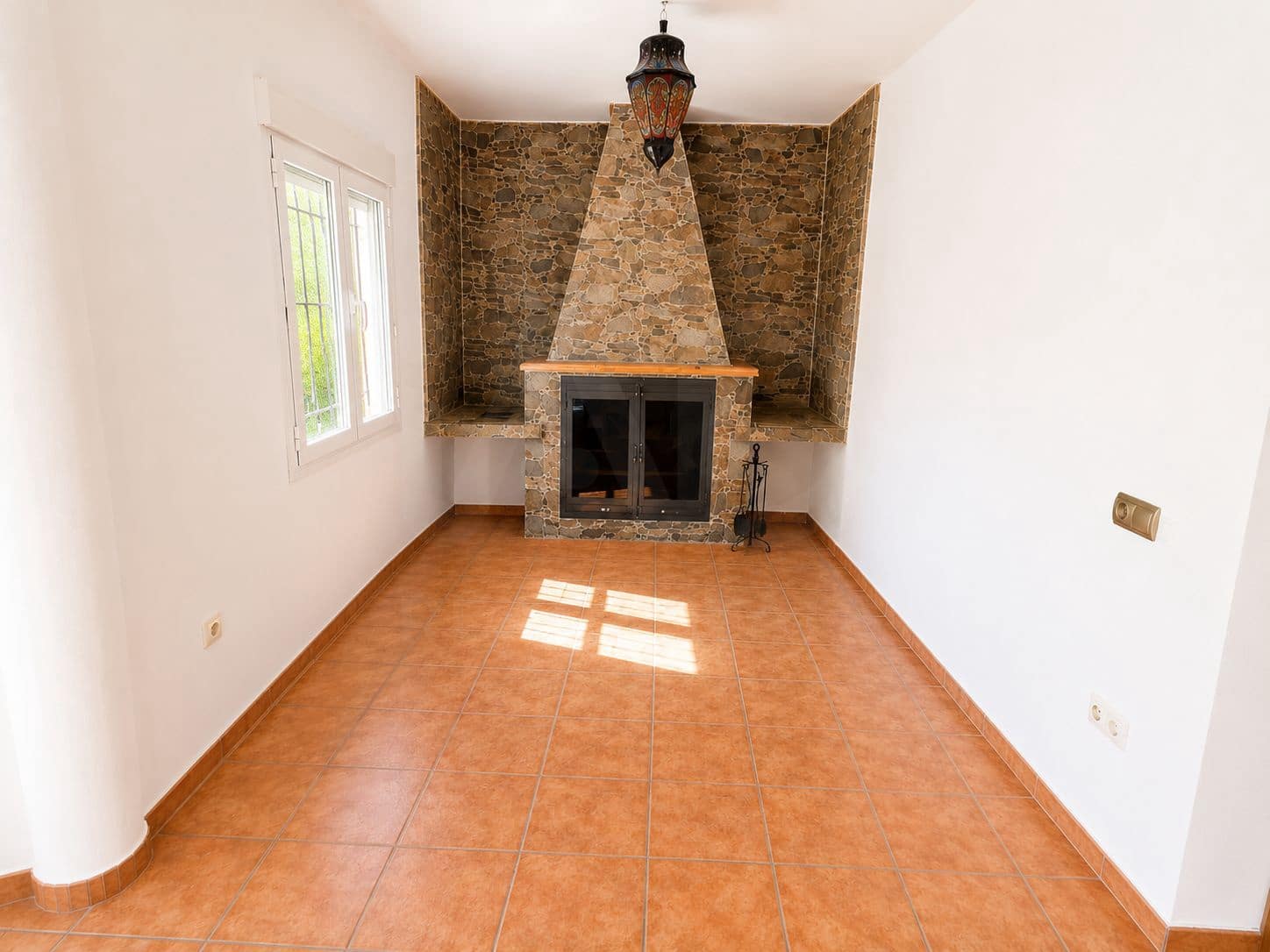 6 soverom Villa til salgs i Cehegin - € 420 000 (Ref: 9989187)