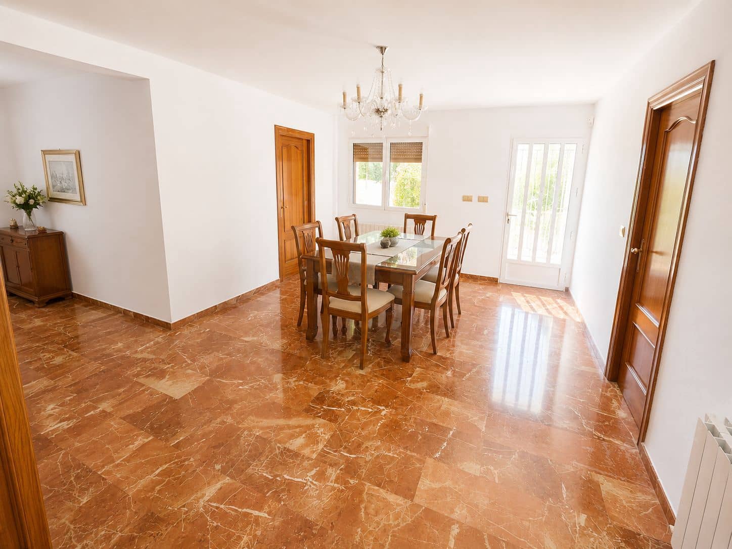 6 soverom Villa til salgs i Cehegin - € 420 000 (Ref: 9989187)