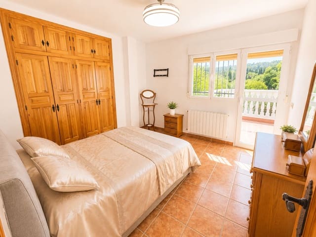 6 soverom Villa til salgs i Cehegín - € 420 000 (Ref: 9989187)