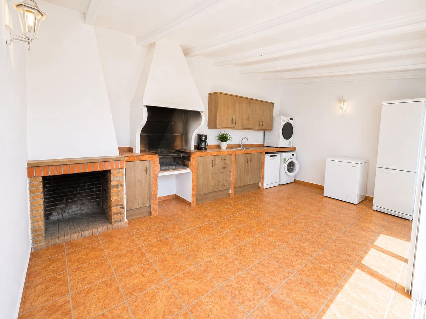 6 soverom Villa til salgs i Cehegin - € 420 000 (Ref: 9989187)