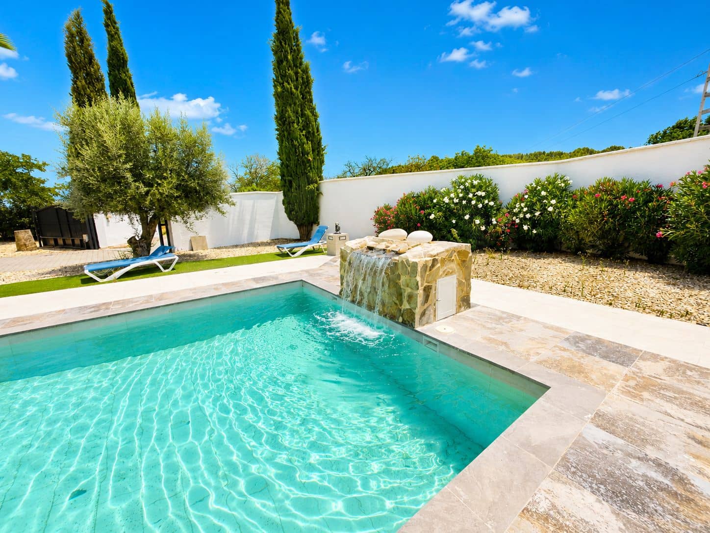 6 soverom Villa til salgs i Cehegin - € 420 000 (Ref: 9989187)