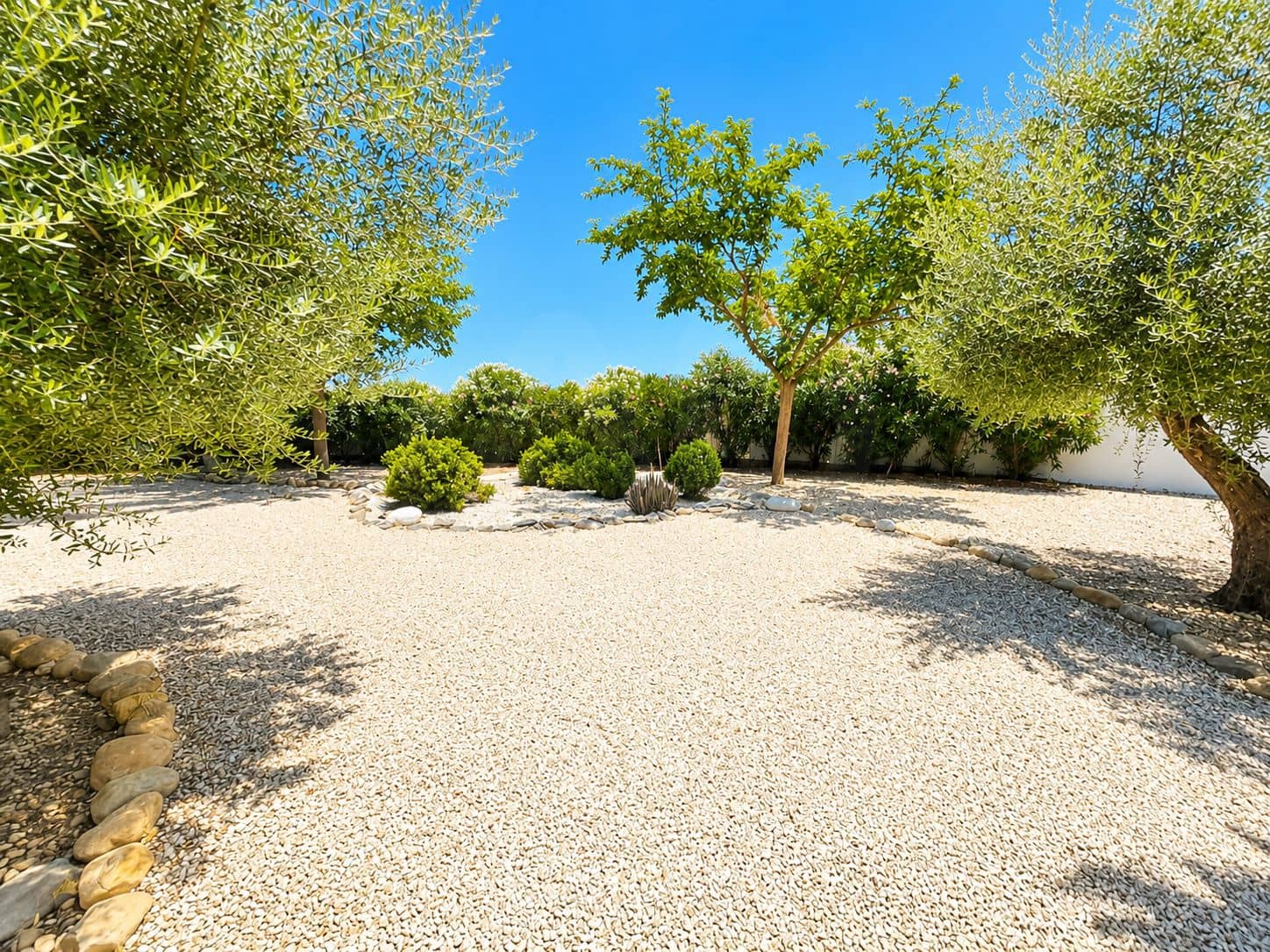 6 soverom Villa til salgs i Cehegin - € 420 000 (Ref: 9989187)