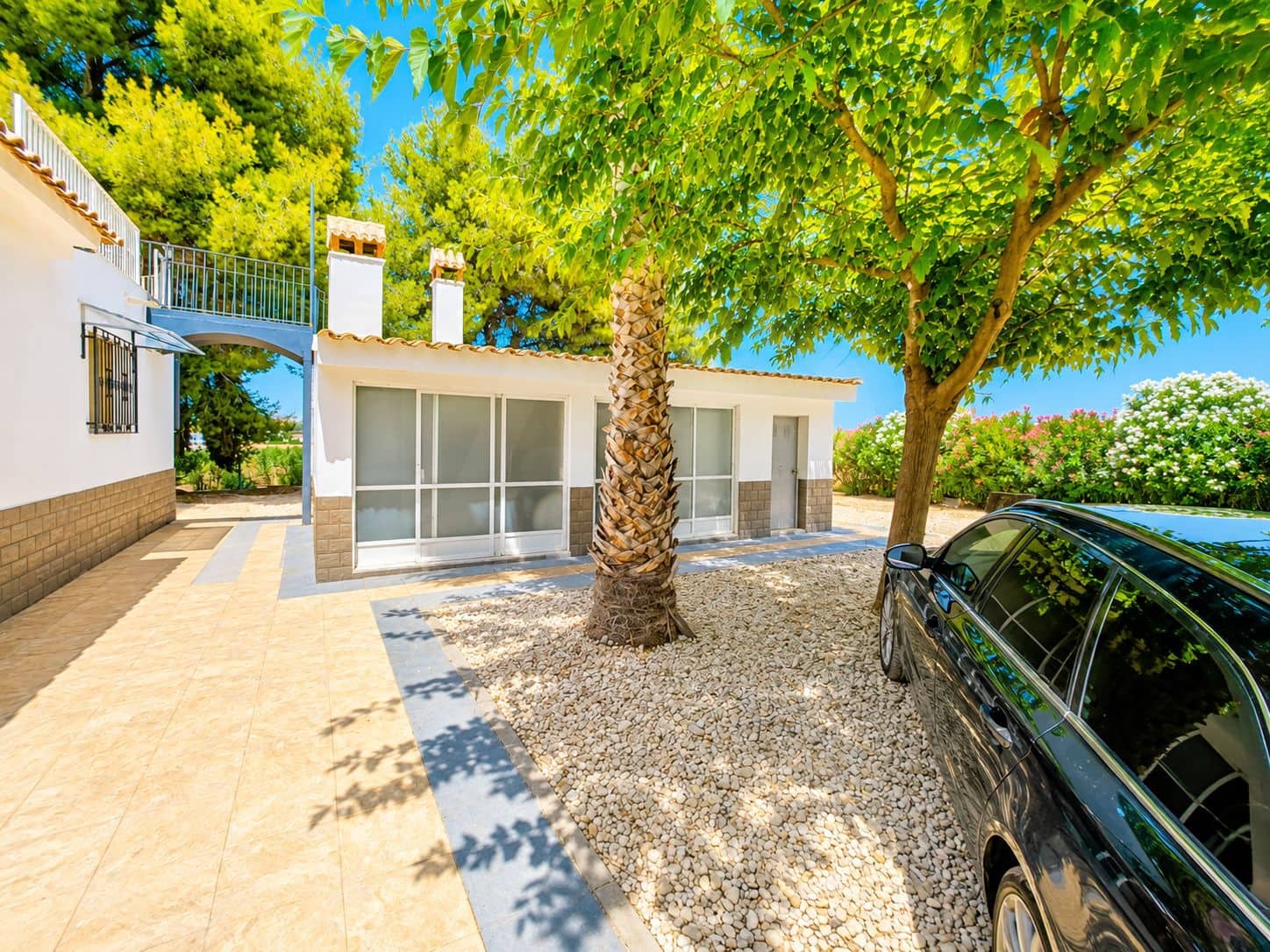 6 soverom Villa til salgs i Cehegin - € 420 000 (Ref: 9989187)