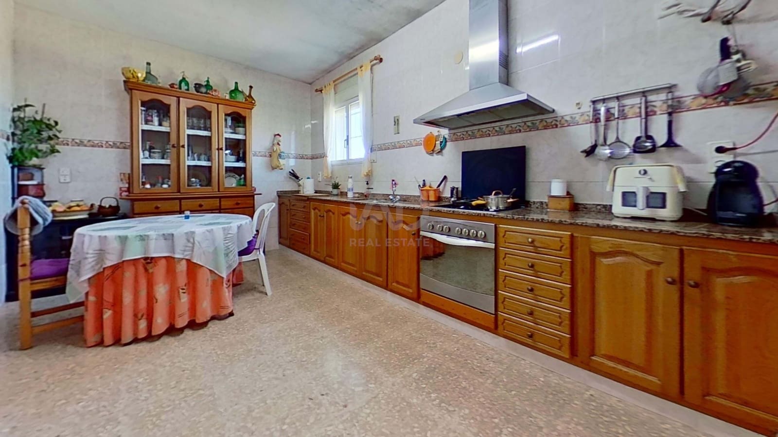 Finca/Maison de Campagne à vendre à Tarragone ville - 248 000 € (Ref: 9989188)