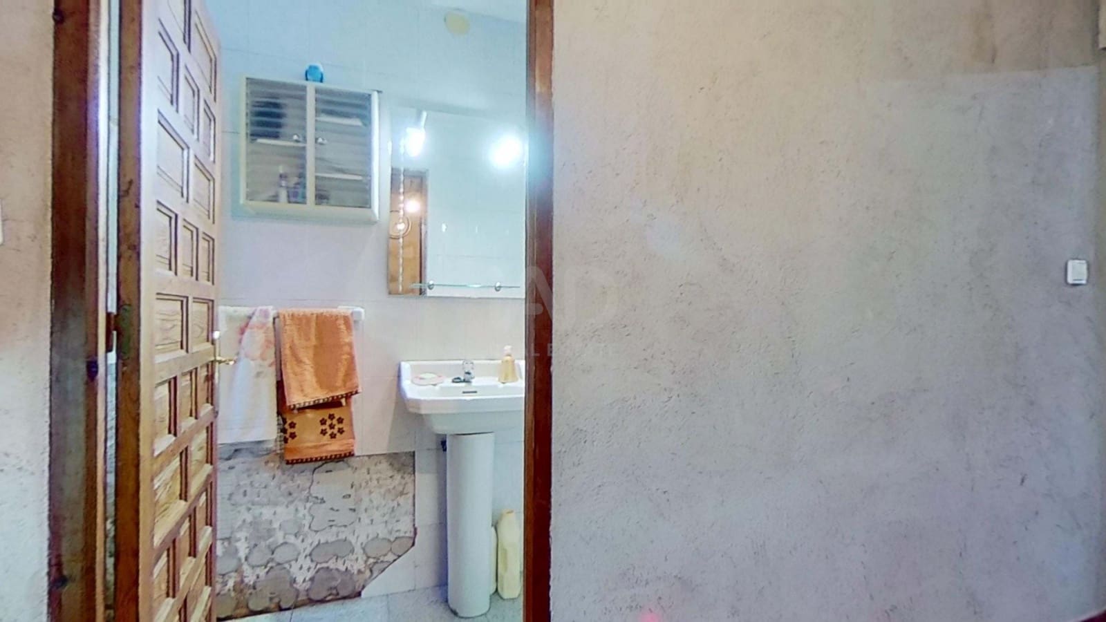 Finca/Maison de Campagne à vendre à Tarragone ville - 248 000 € (Ref: 9989188)