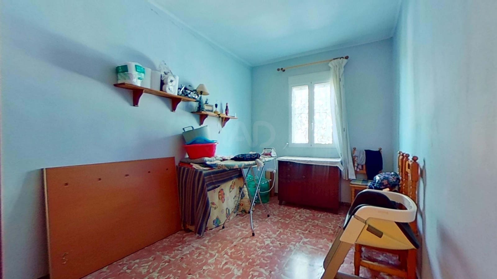 Finca/Maison de Campagne à vendre à Tarragone ville - 248 000 € (Ref: 9989188)