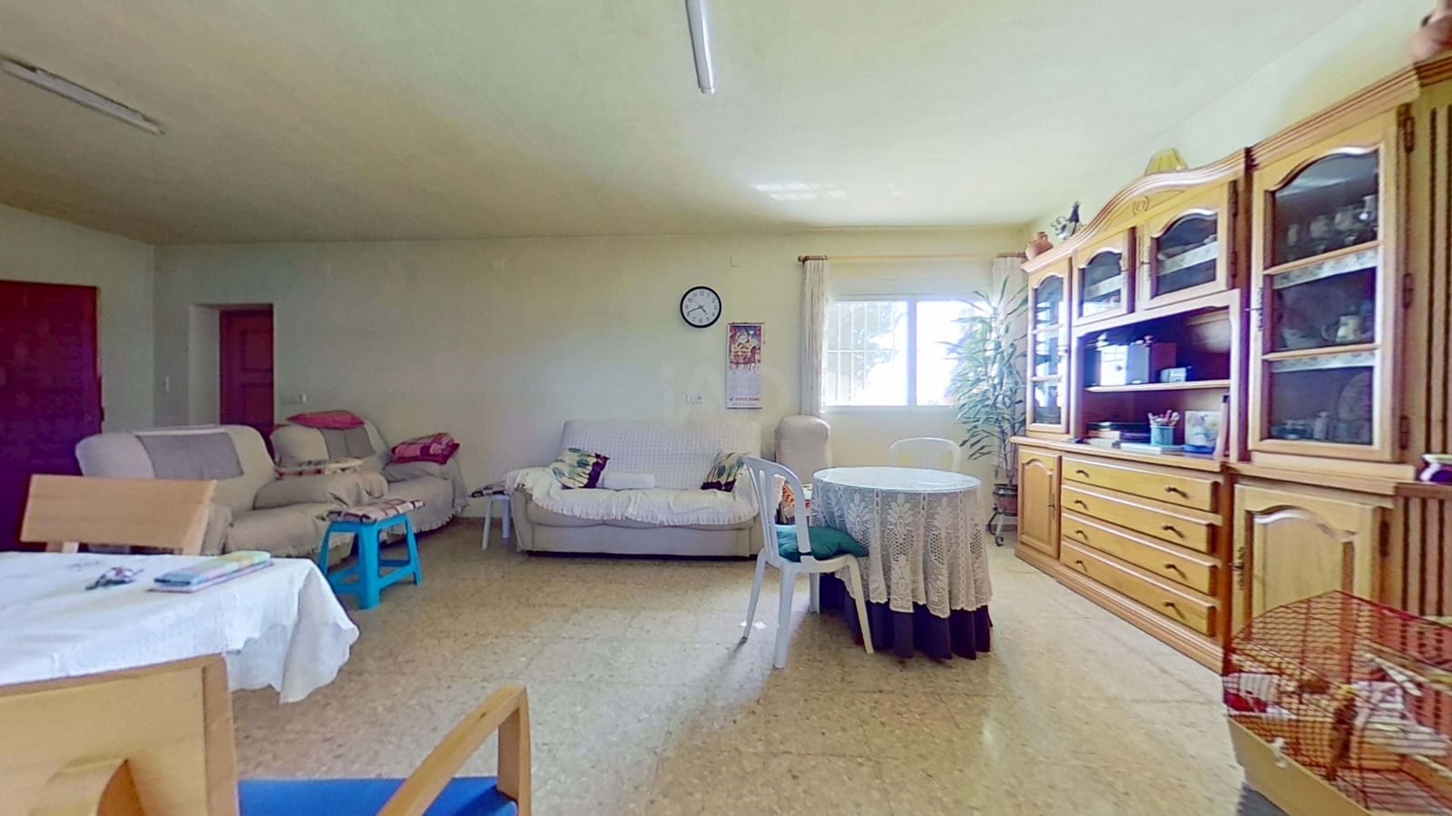 Finca/Maison de Campagne à vendre à Tarragone ville - 248 000 € (Ref: 9989188)