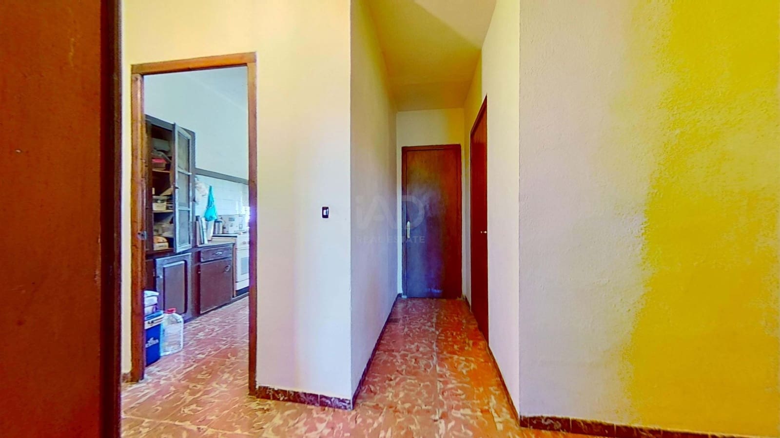 Finca/Maison de Campagne à vendre à Tarragone ville - 248 000 € (Ref: 9989188)