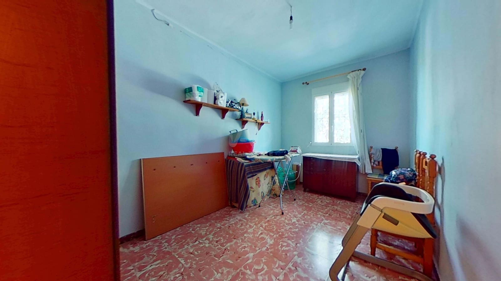 Finca/Maison de Campagne à vendre à Tarragone ville - 248 000 € (Ref: 9989188)