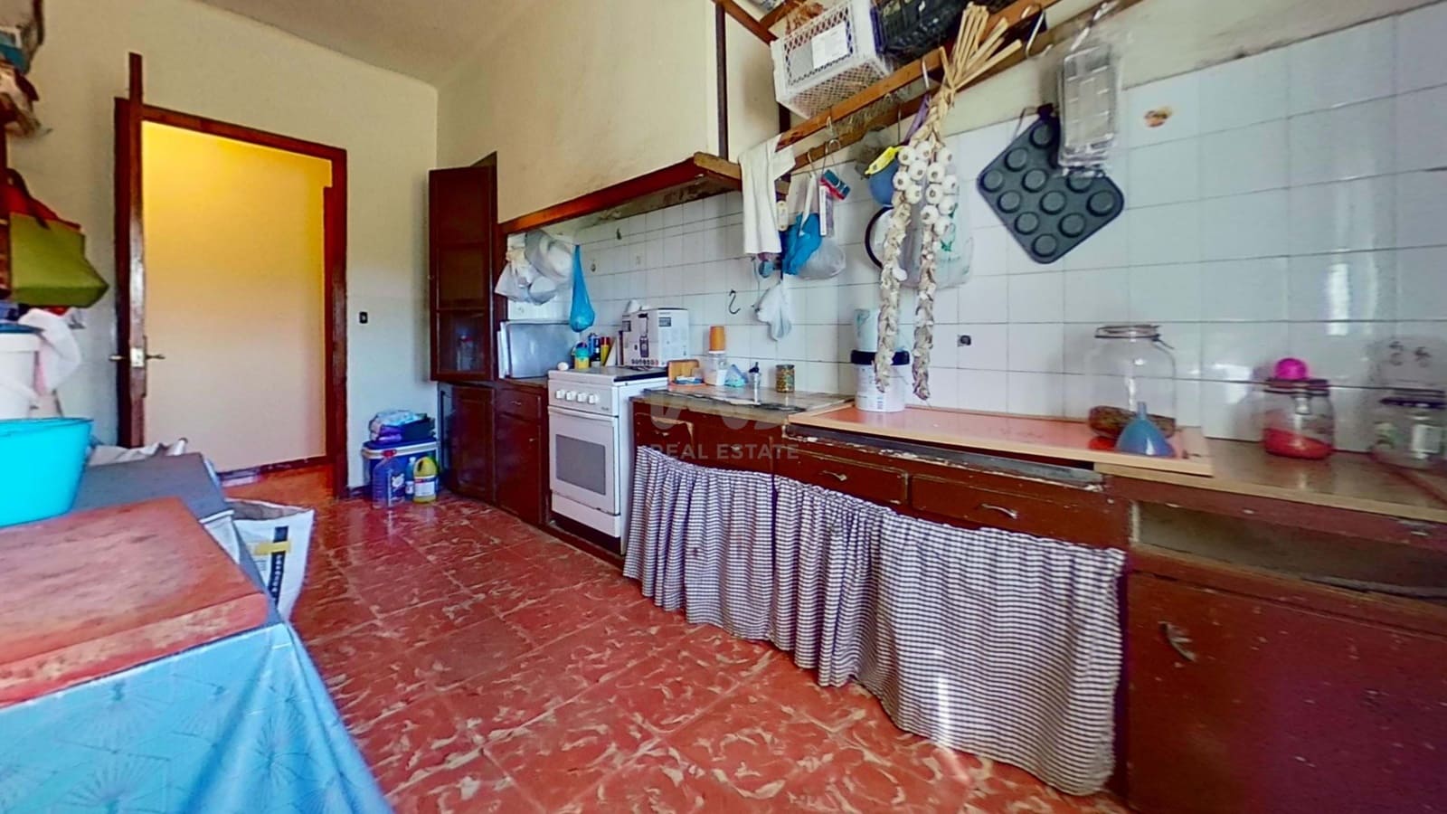 Finca/Maison de Campagne à vendre à Tarragone ville - 248 000 € (Ref: 9989188)
